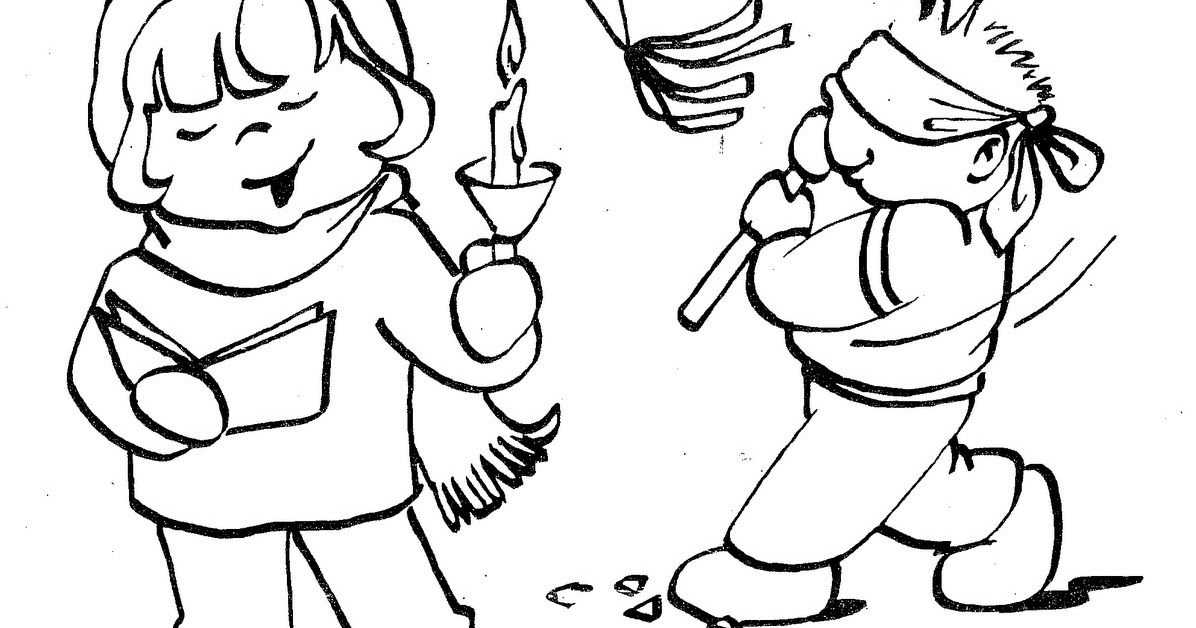 Christmas Holiday Free Coloring Pages Coloring Pages Christmas holiday free coloring pages coloring pages